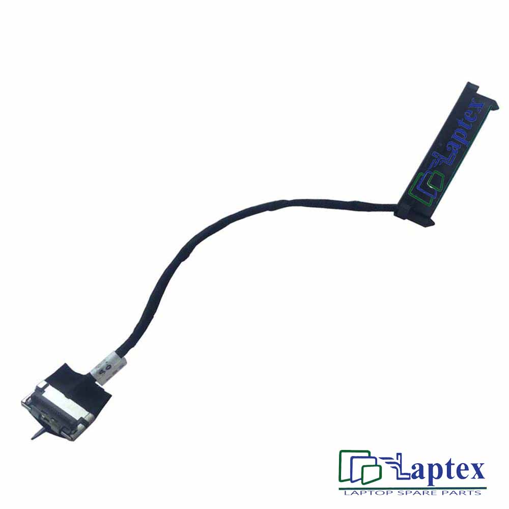Laptop HDD Connector For HP 15-D